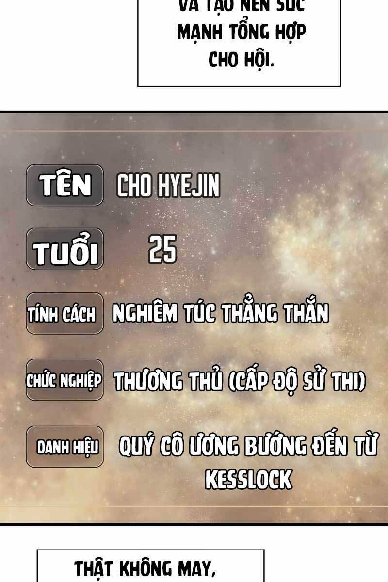 Chương 73 - Trang 123