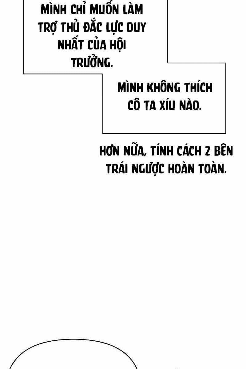 Chương 73 - Trang 124