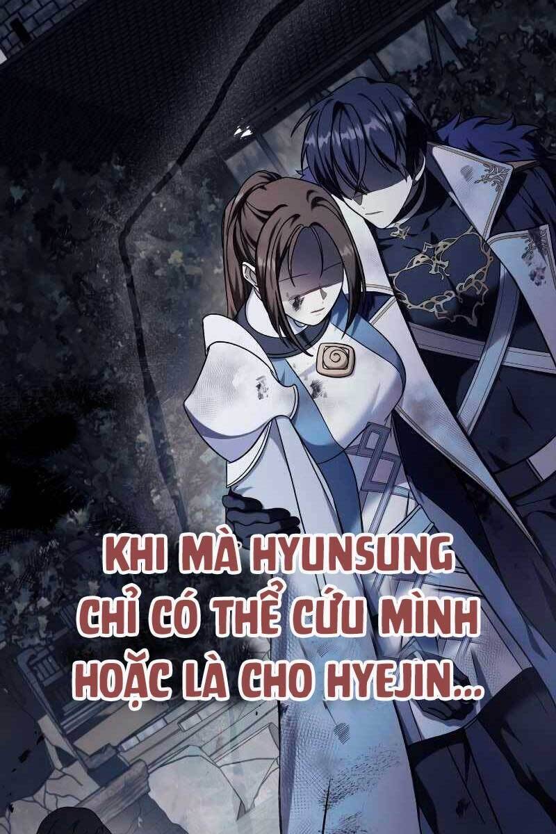 Chương 73 - Trang 132