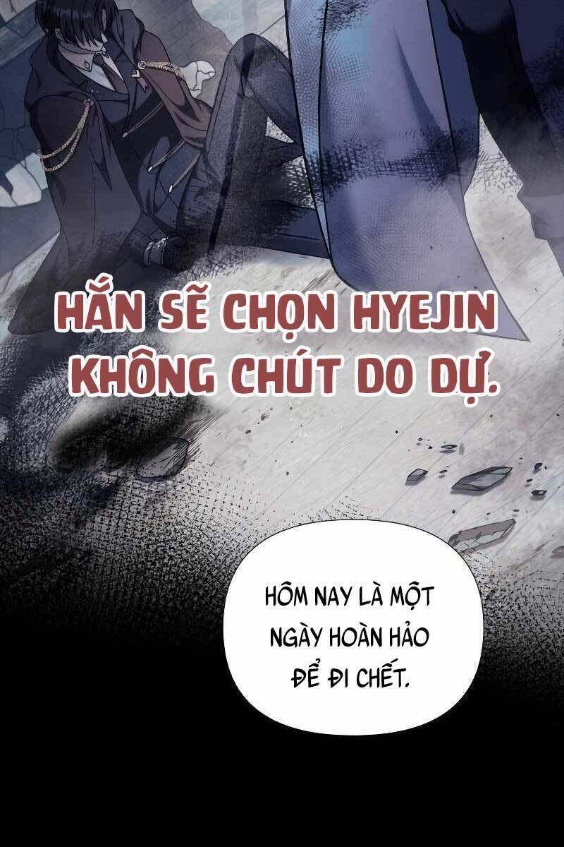 Chương 73 - Trang 133