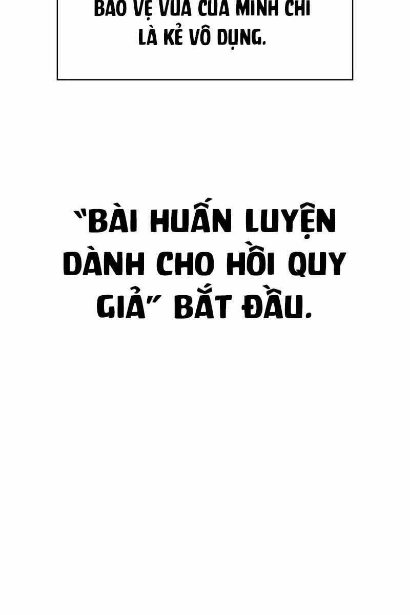 Chương 73 - Trang 141