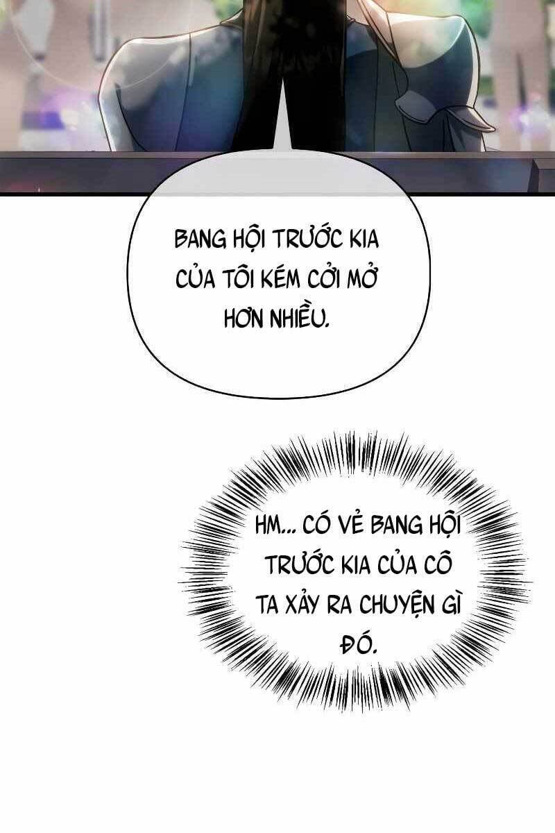 Chương 73 - Trang 152