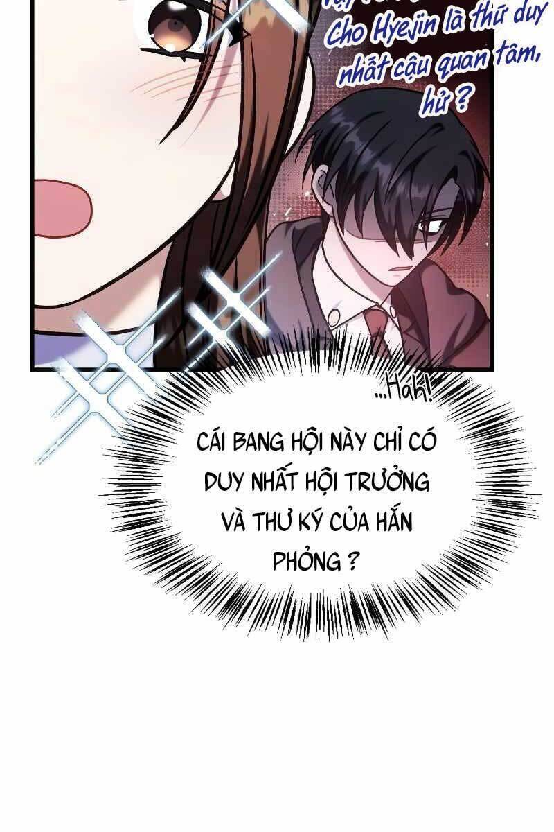 Chương 73 - Trang 170