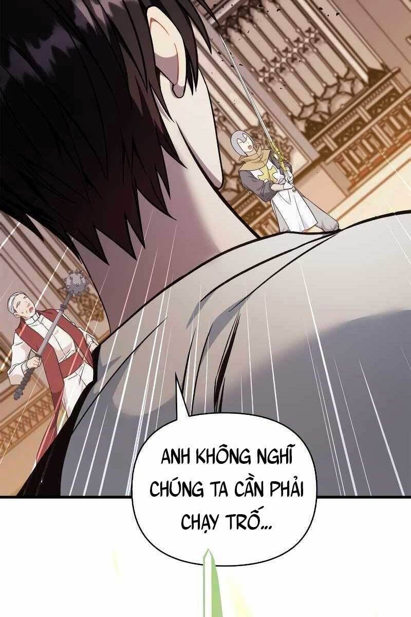 Chương 73 - Trang 20