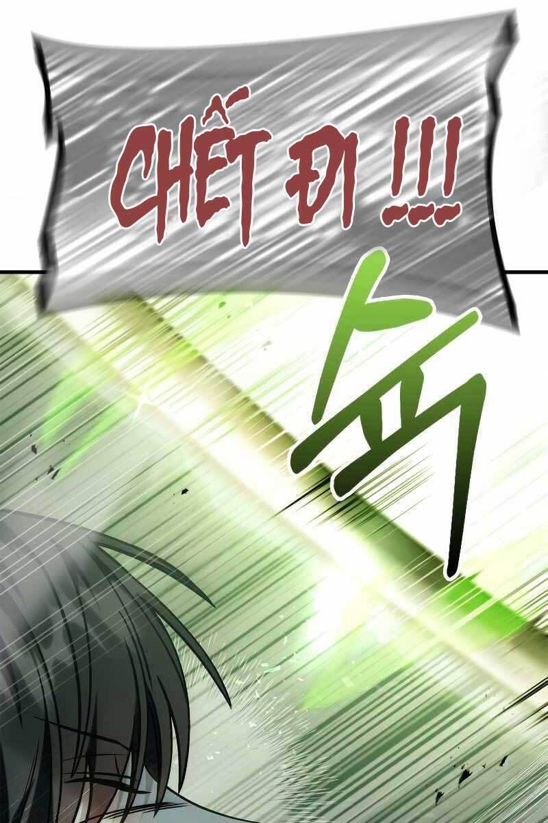 Chương 73 - Trang 24