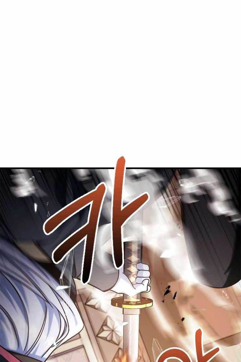 Chương 73 - Trang 26