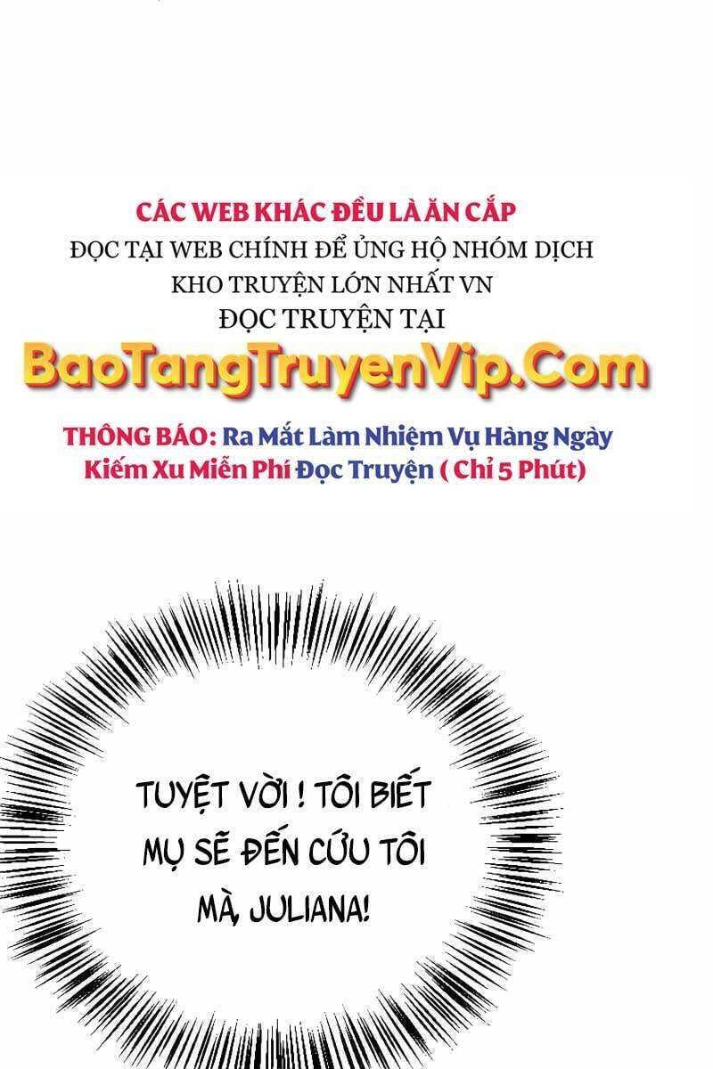 Chương 73 - Trang 28