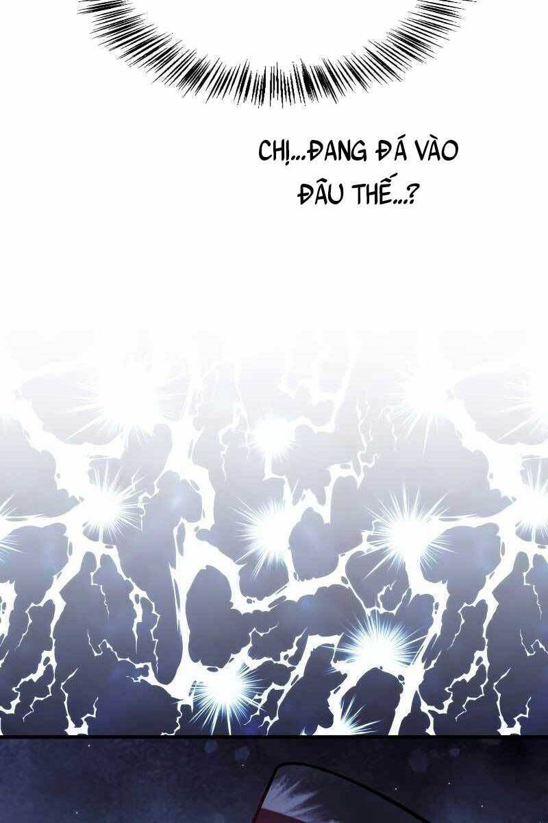 Chương 73 - Trang 35