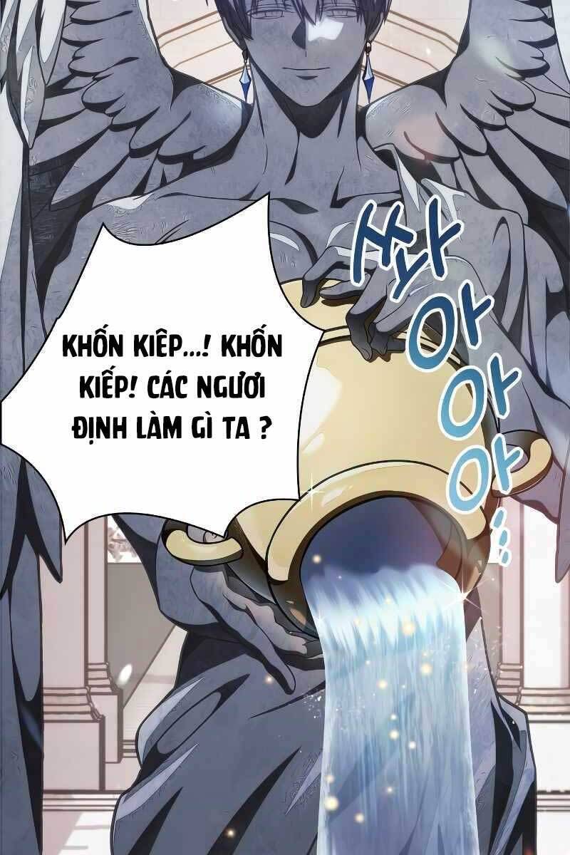Chương 73 - Trang 47