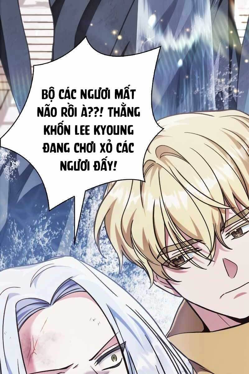 Chương 73 - Trang 48