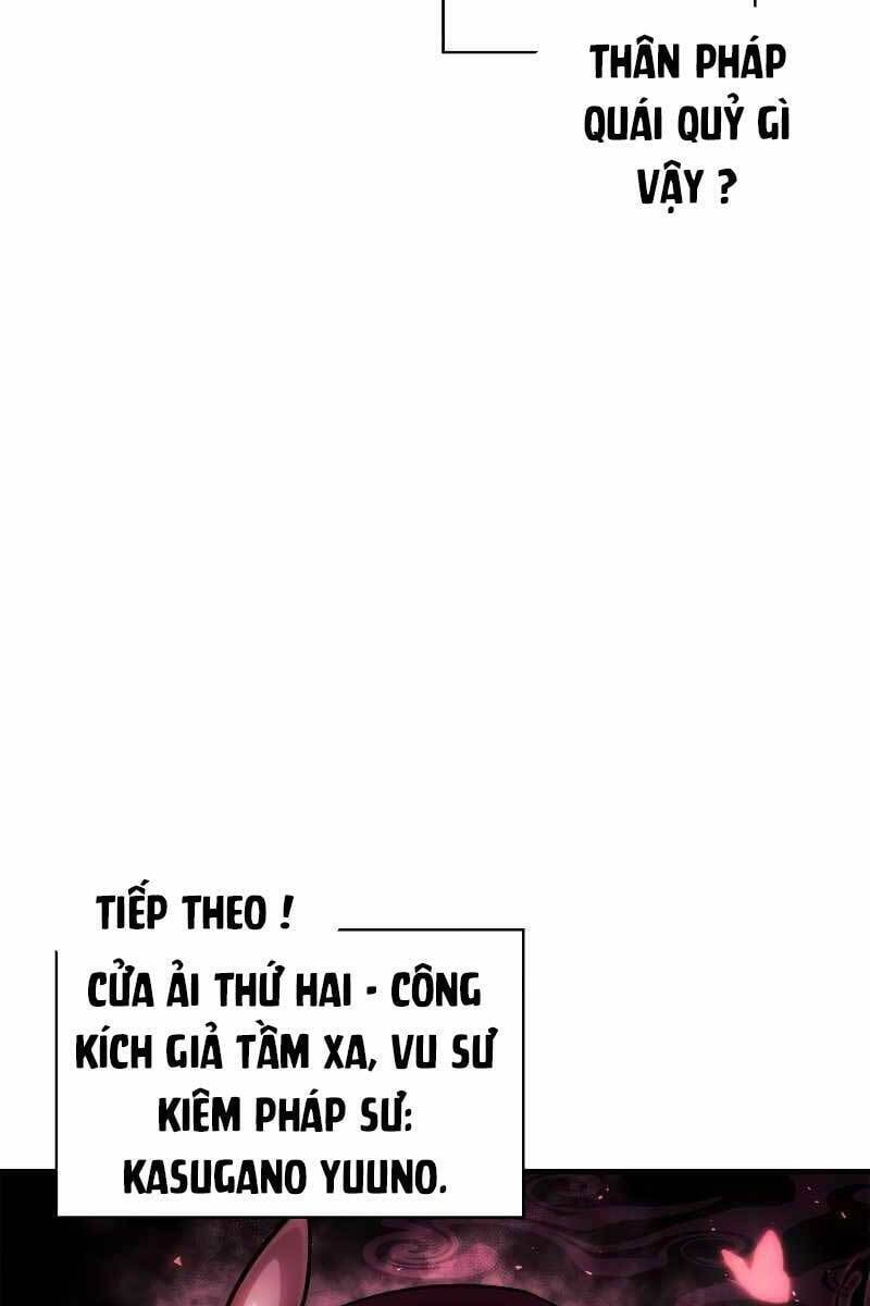 Chương 73 - Trang 6