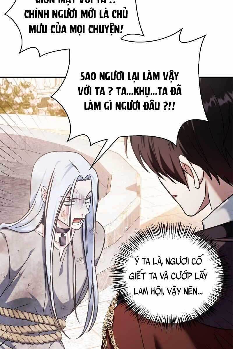 Chương 73 - Trang 53