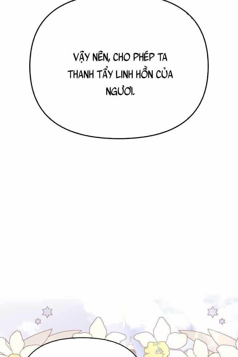 Chương 73 - Trang 57