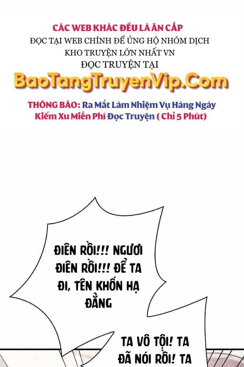 Chương 73 - Trang 60