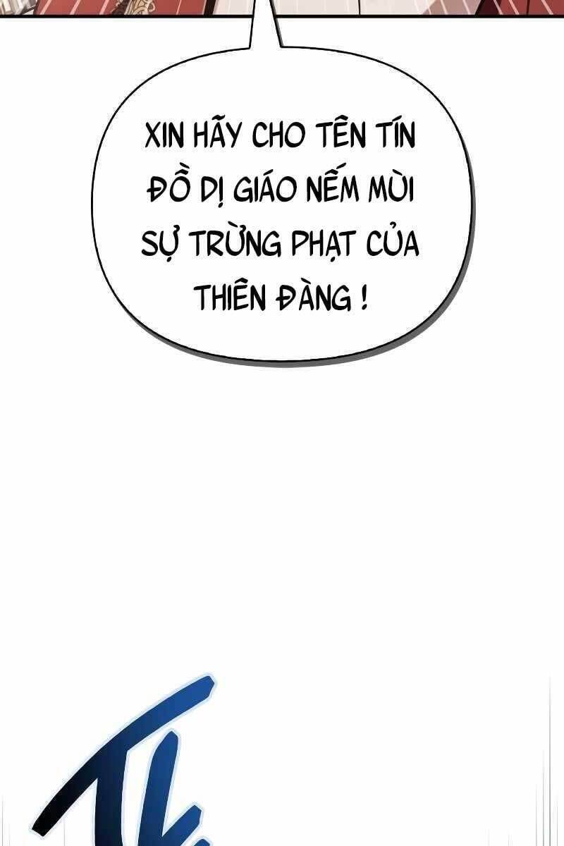 Chương 73 - Trang 64