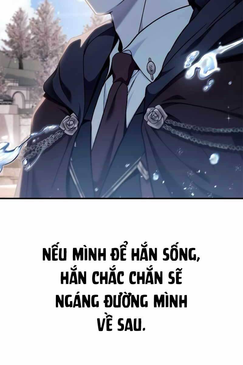 Chương 73 - Trang 69