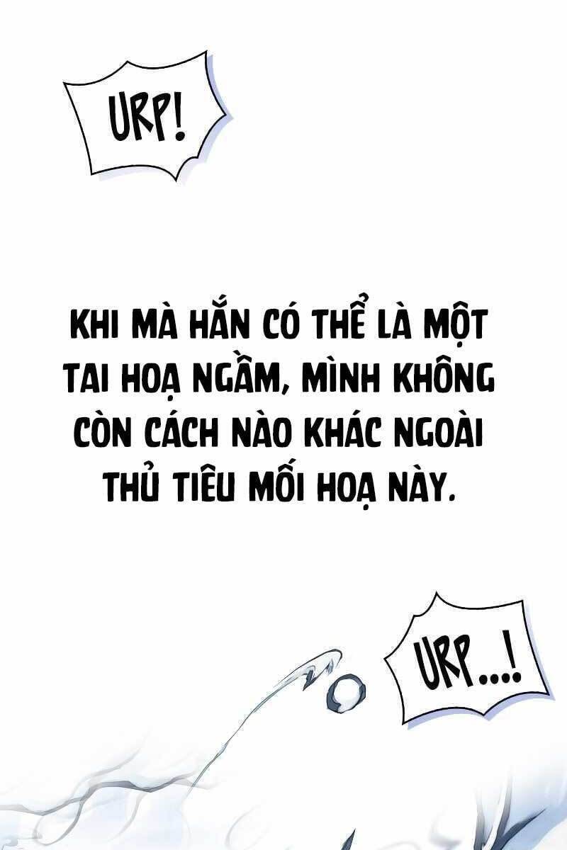 Chương 73 - Trang 70