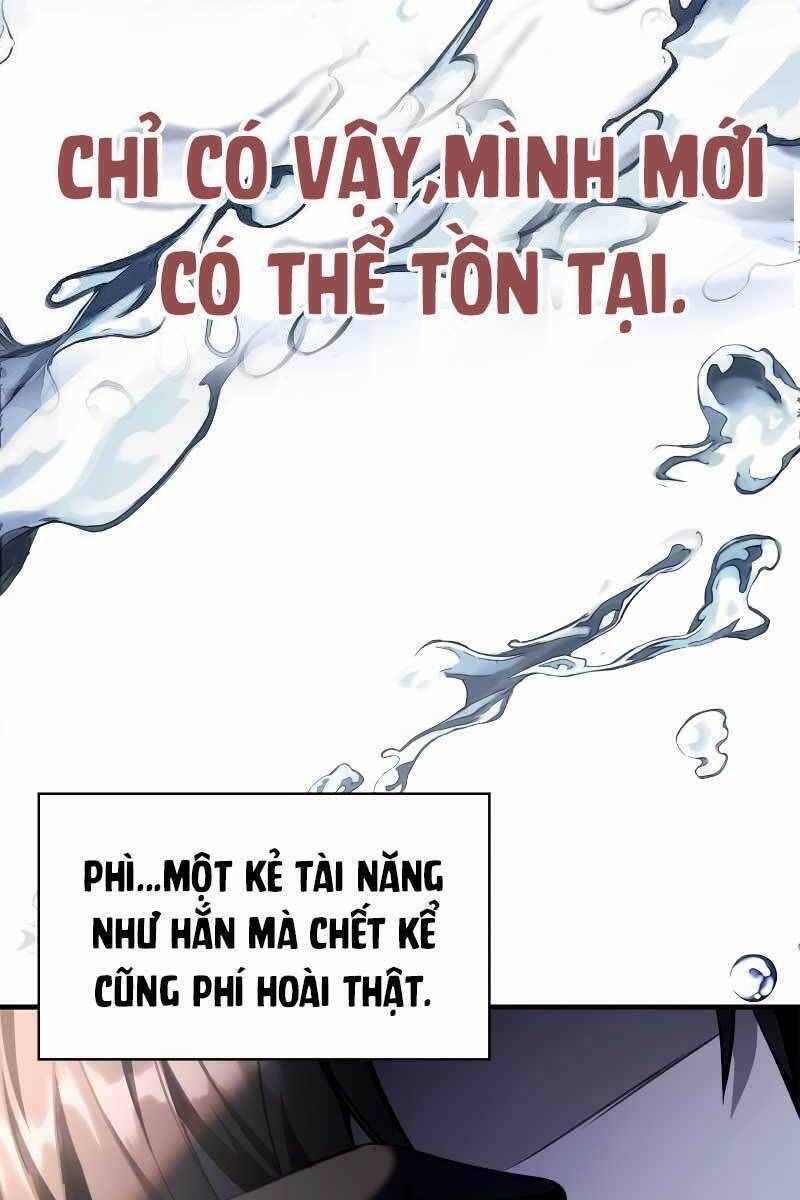Chương 73 - Trang 71