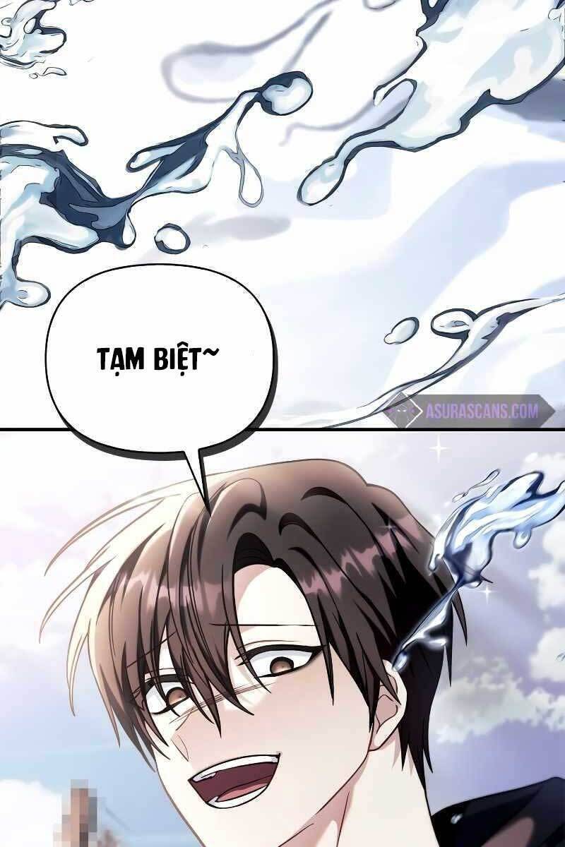 Chương 73 - Trang 74