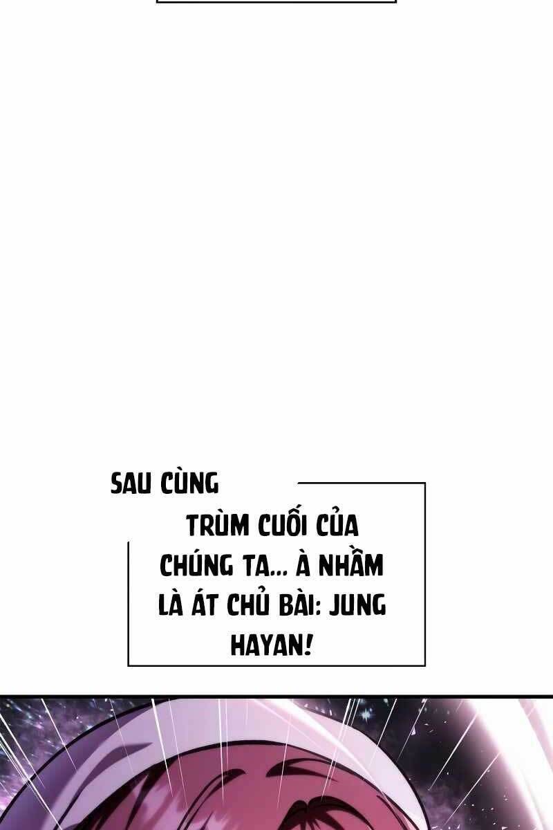 Chương 73 - Trang 10