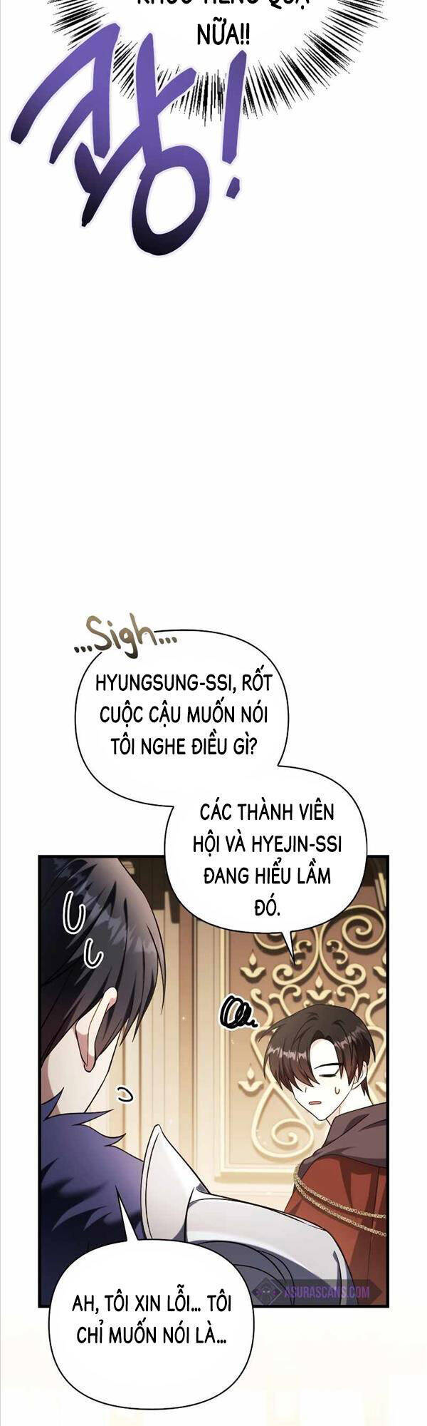 Chương 74 - Trang 30