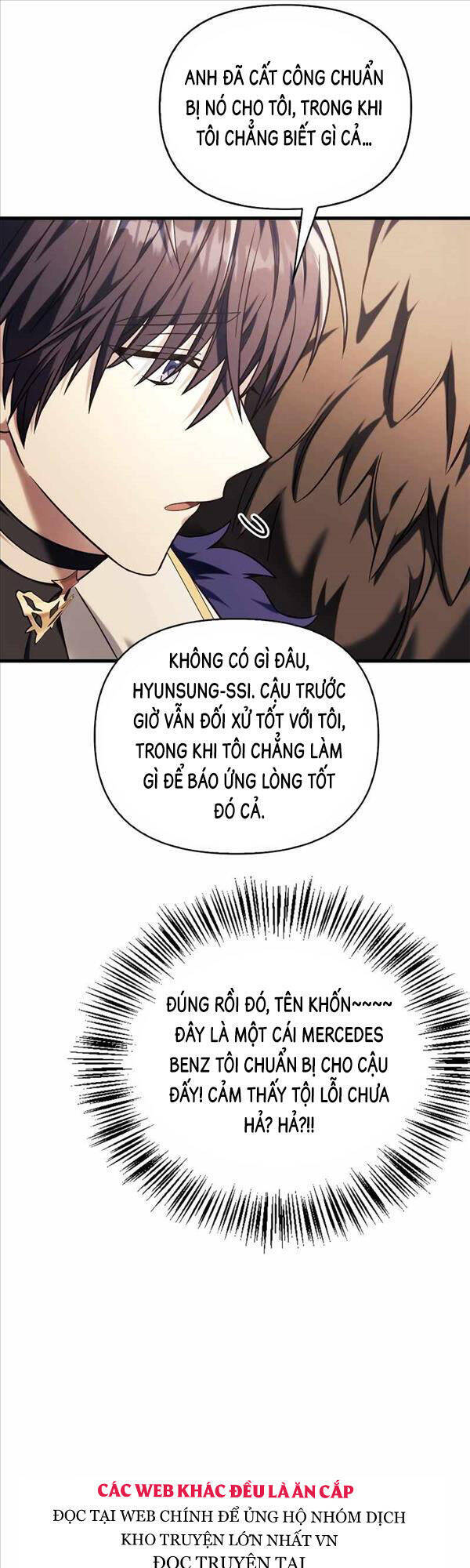 Chương 74 - Trang 39
