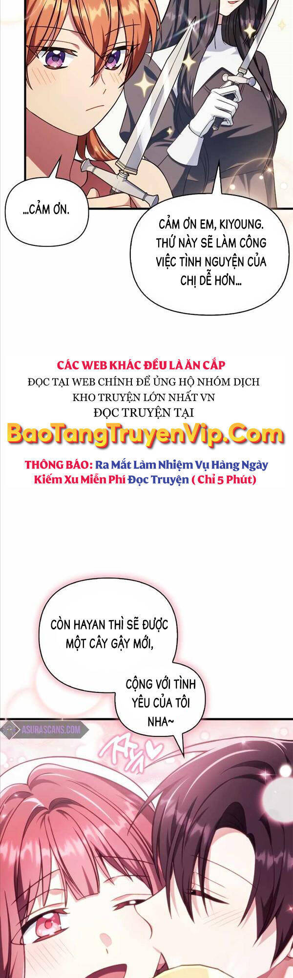 Chương 74 - Trang 5