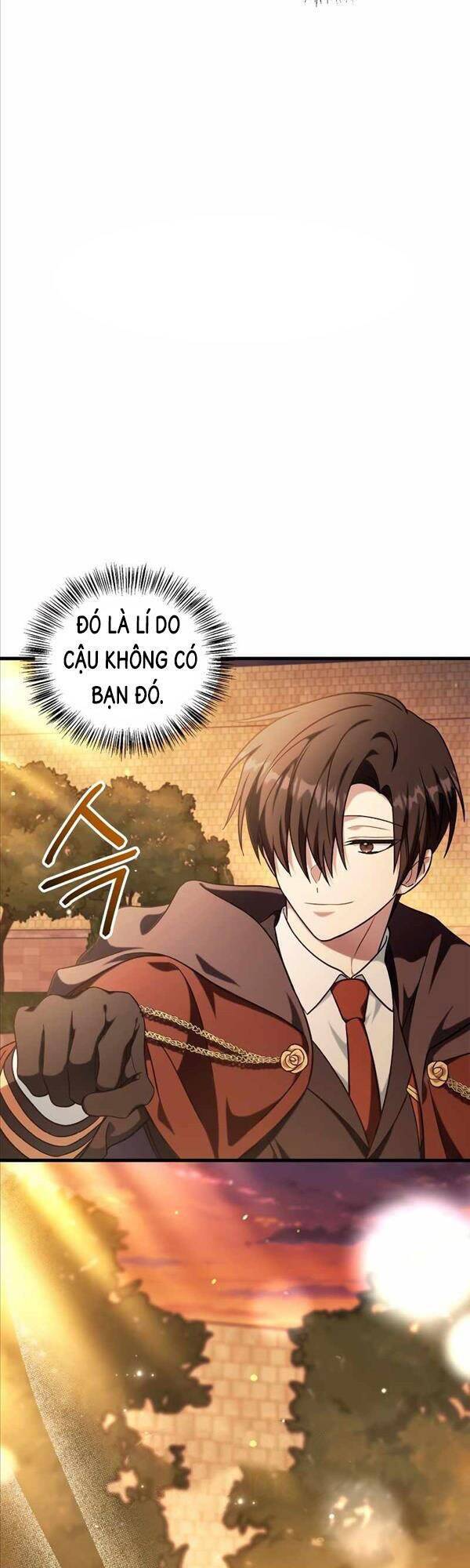 Chương 74 - Trang 46