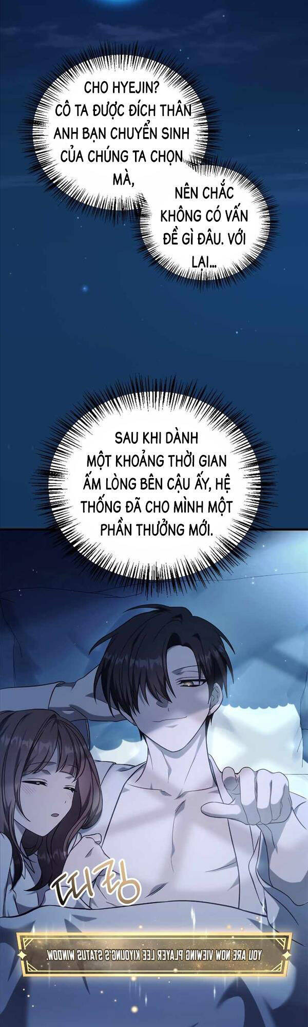Chương 74 - Trang 49