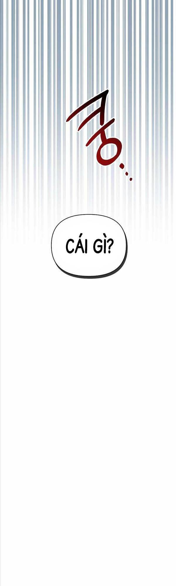 Chương 74 - Trang 56