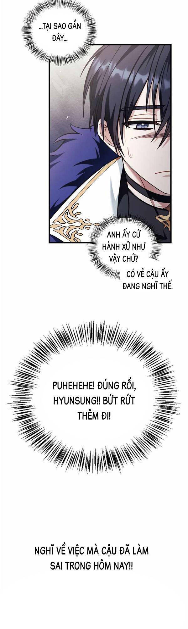 Chương 74 - Trang 10