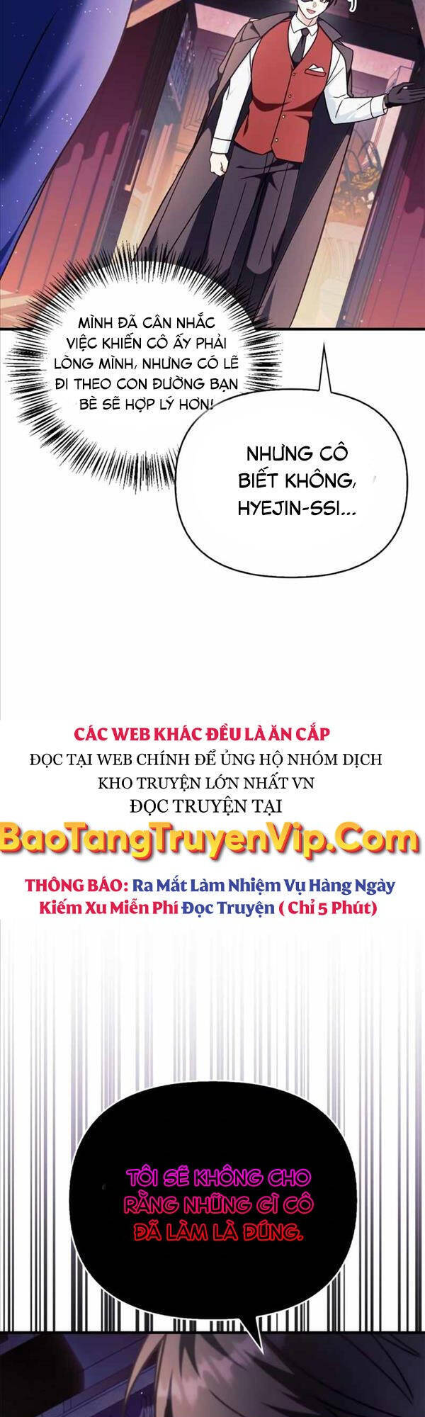 Chương 75 - Trang 65