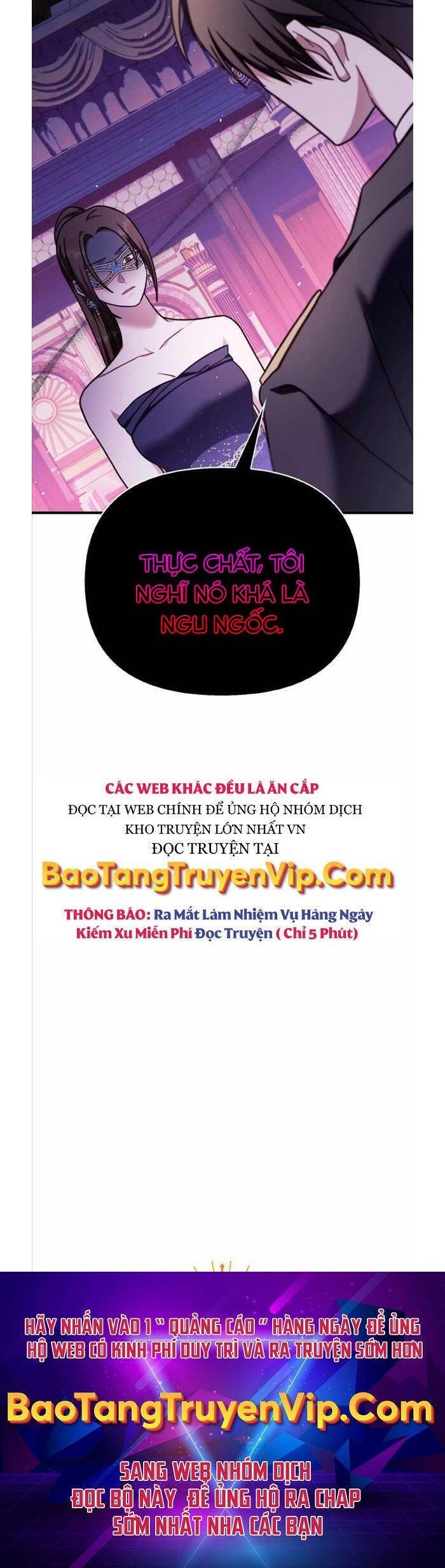 Chương 75 - Trang 66