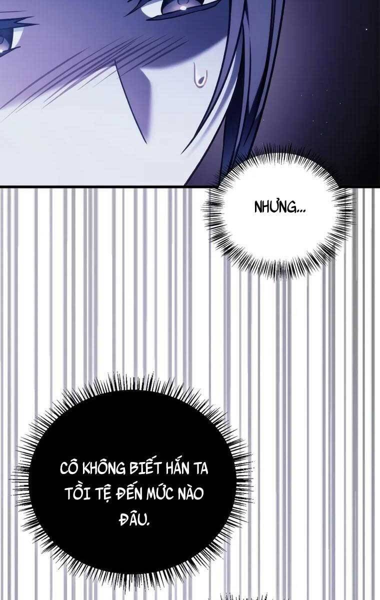 Chương 76 - Trang 104