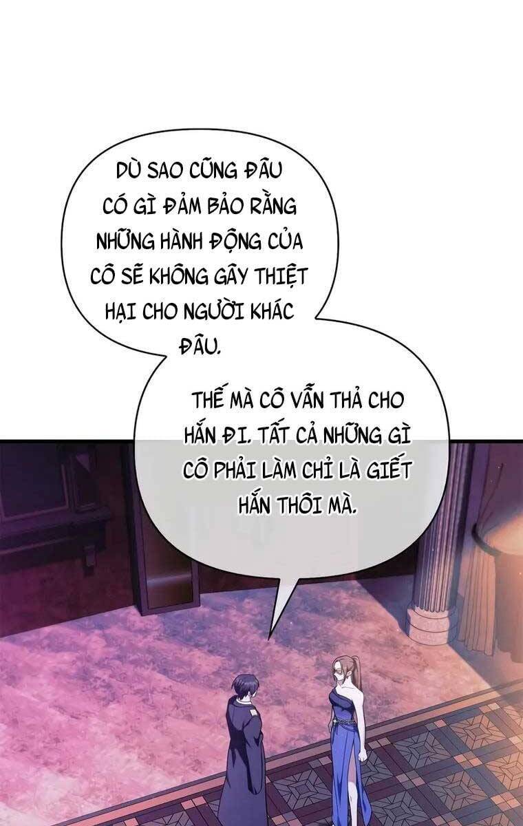 Chương 76 - Trang 13
