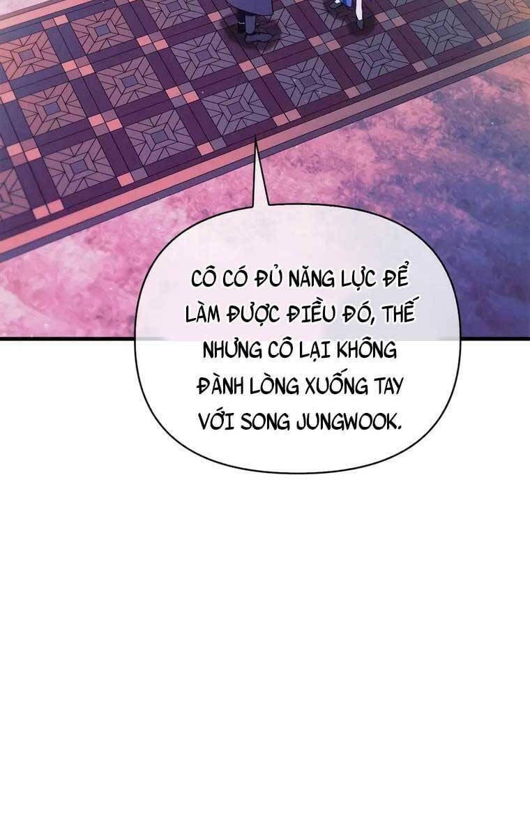 Chương 76 - Trang 14