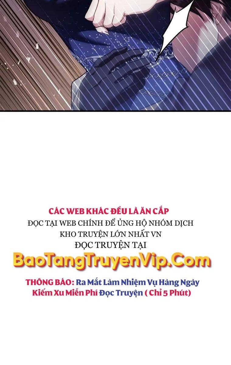 Chương 76 - Trang 141