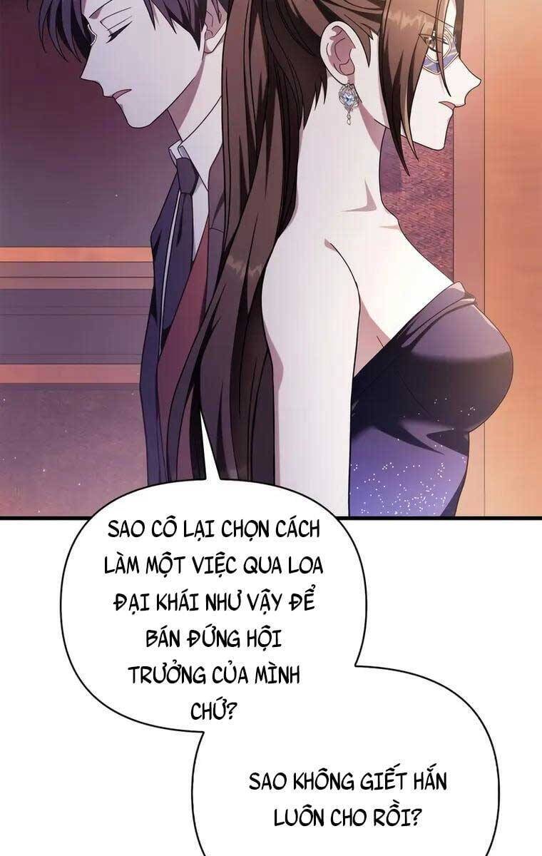 Chương 76 - Trang 3