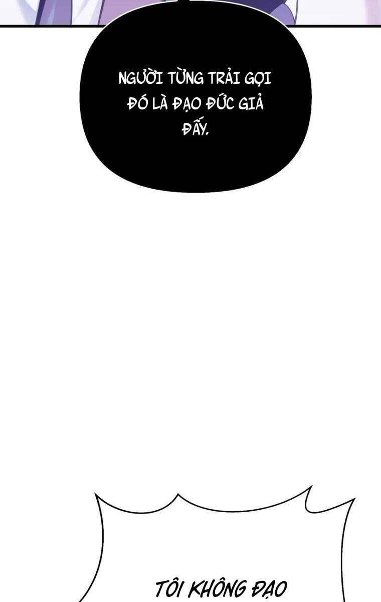 Chương 76 - Trang 23