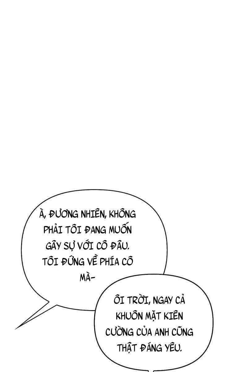 Chương 76 - Trang 33