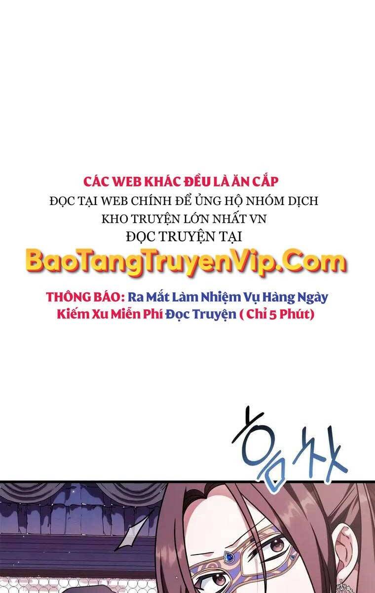 Chương 76 - Trang 35