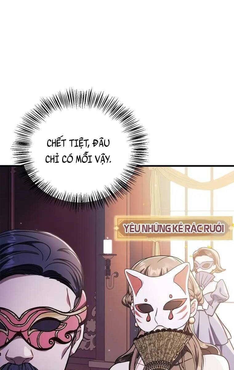 Chương 76 - Trang 41