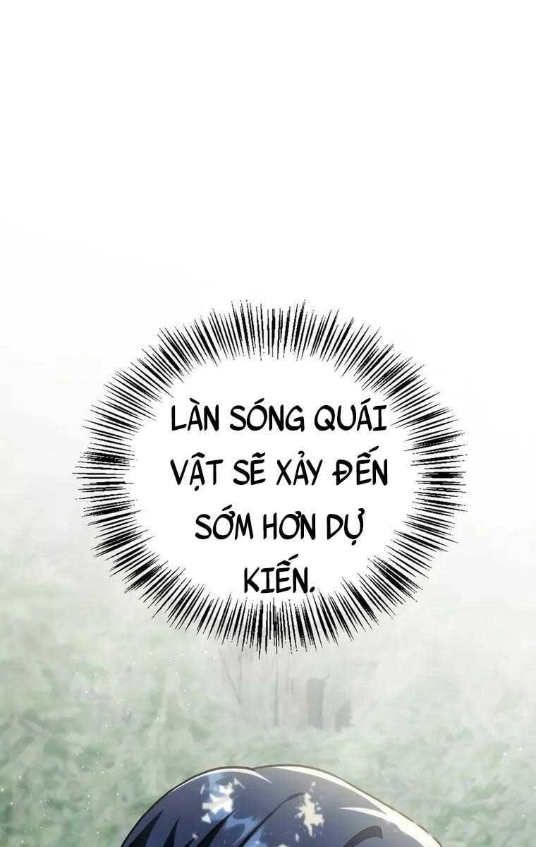 Chương 76 - Trang 55