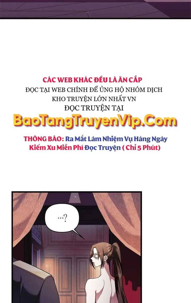 Chương 76 - Trang 7
