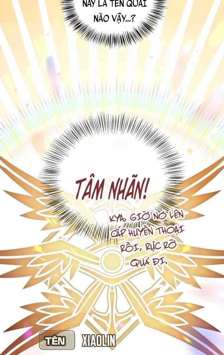 Chương 76 - Trang 64