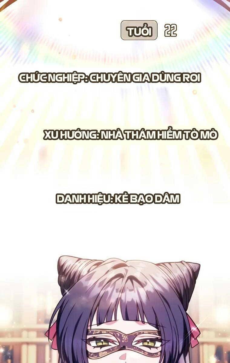 Chương 76 - Trang 65