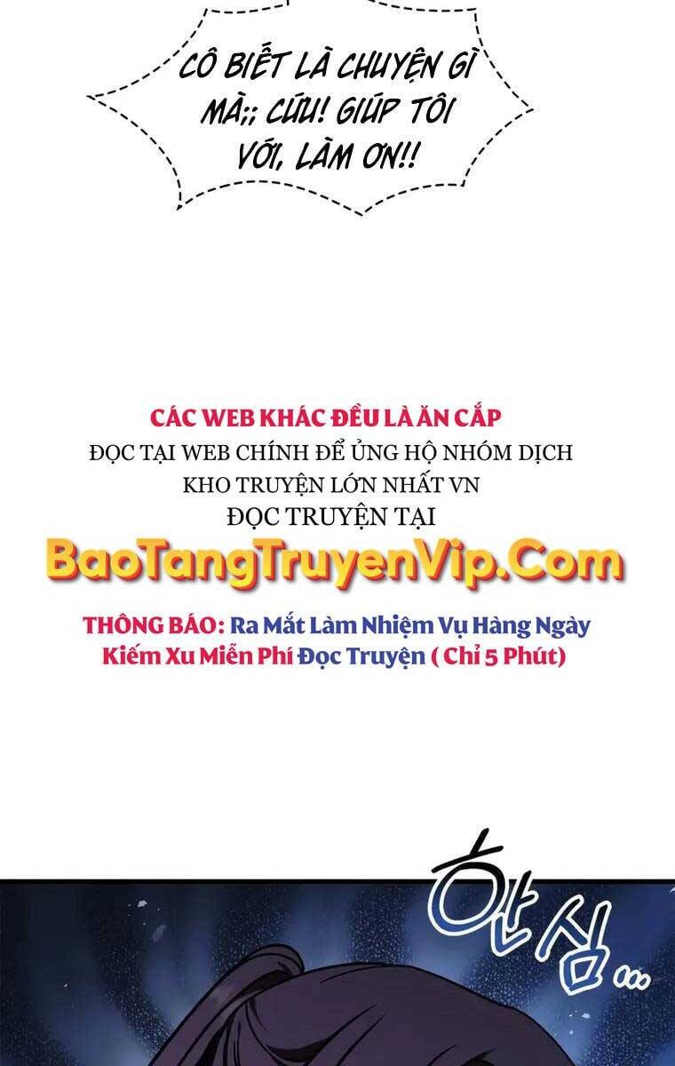 Chương 76 - Trang 69