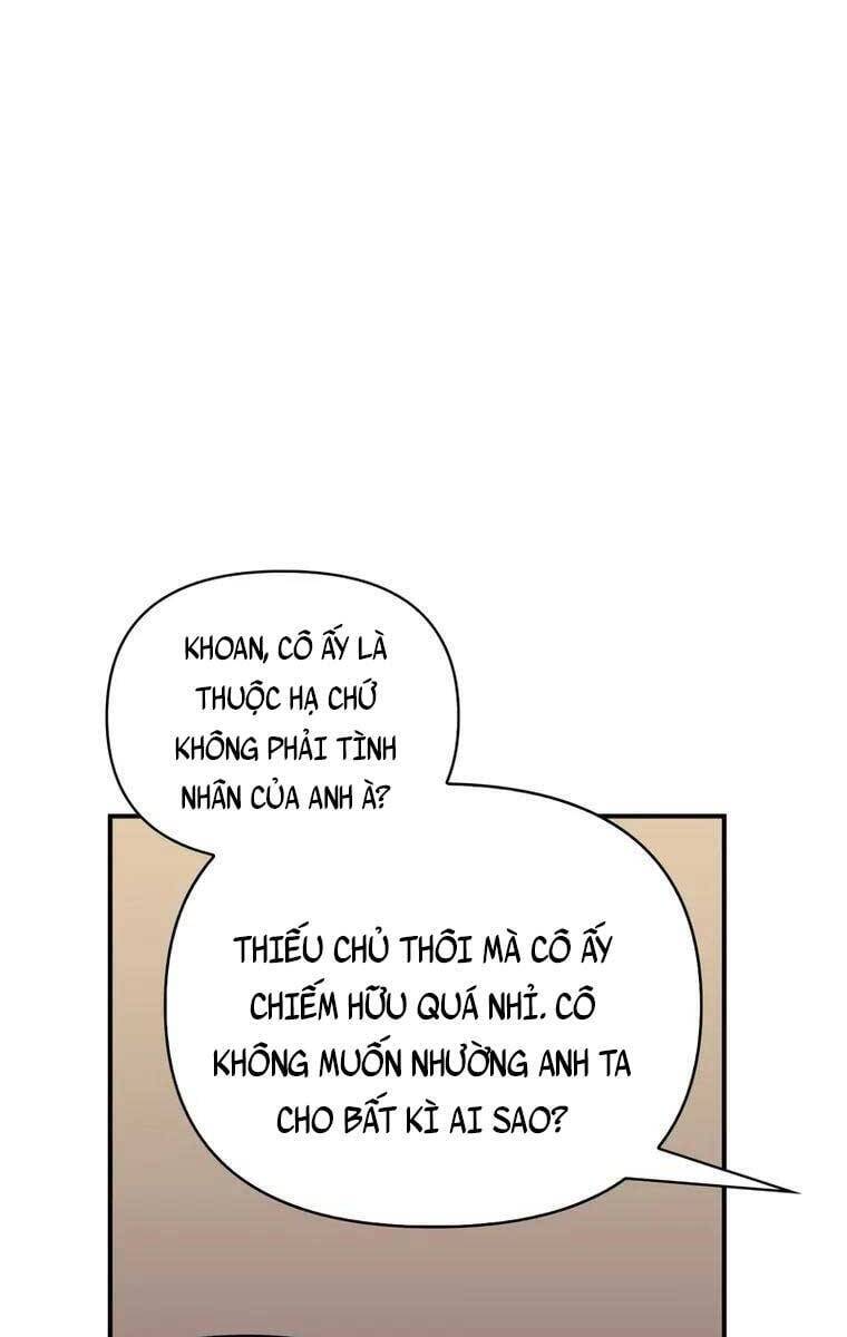 Chương 76 - Trang 84