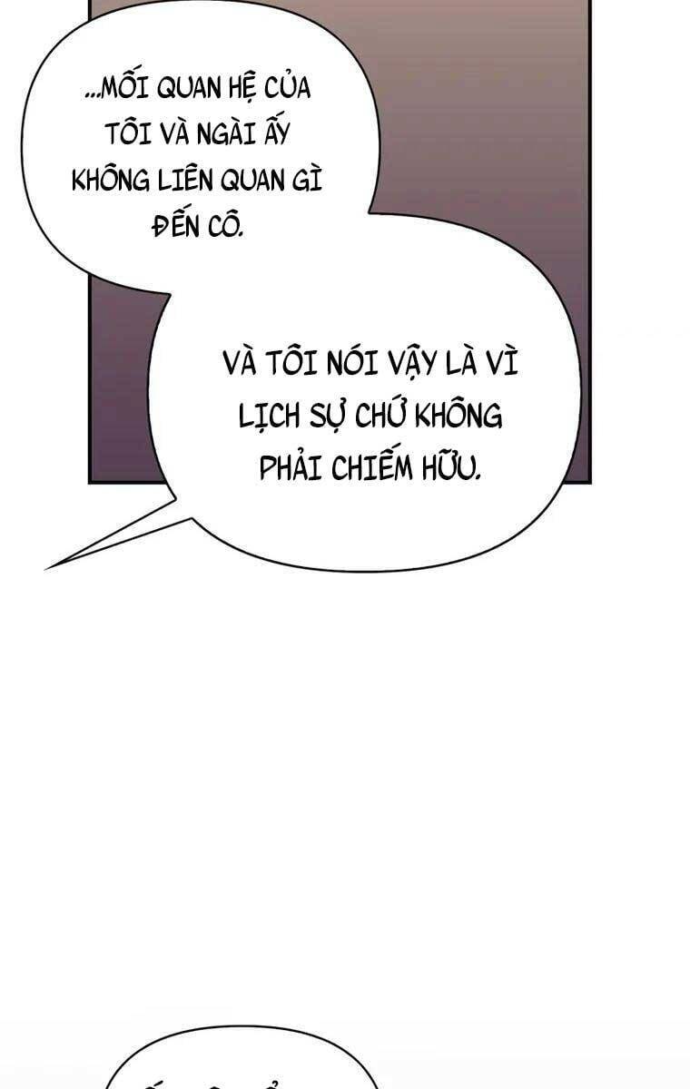 Chương 76 - Trang 85