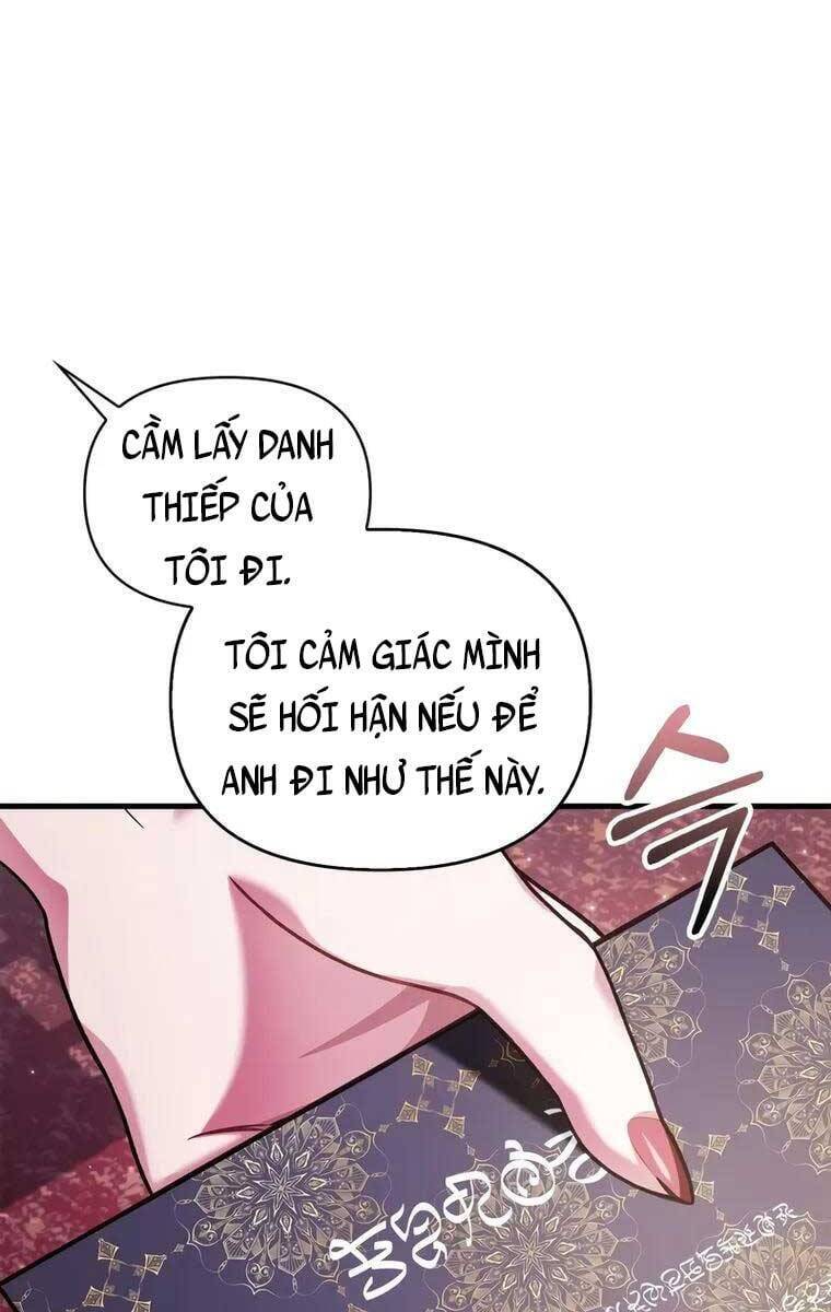 Chương 76 - Trang 90